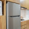 Отель Minimalist And Comfort Stay Studio Room At Signature Park Grande Apartment, фото 5