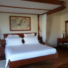 Отель Ocean Beach Resort& Spa ASTON Collection Hotels, фото 4