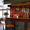 Отель Geilo Hotel, фото 11