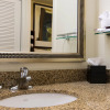 Отель Residence Inn by Marriott Gainesville I-75, фото 5