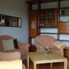 Отель Ferienwohnung Glück Auf, фото 3