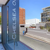 Отель Chelsea Luxury Suites by Totalstay, фото 16