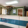 Отель Econo Lodge Saint George, фото 2