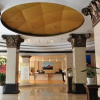 Отель Hanjue Shangsha Hotel, фото 2