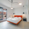 Отель Apartmenty Sun & Snow Deo Plaza Granaria, фото 5