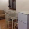 Отель Apartment With one Bedroom in Fažana, With Enclosed Garden and Wifi, фото 3