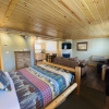 Отель Salida Inn & Monarch Suites, фото 2