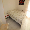 Отель Lovely and Cozy Apartment in a Residence Close to the Beach by Beahost Rentals, фото 1