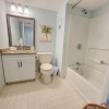 Отель 1202 South Hampton 2 Bedroom Condo, фото 8