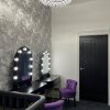 Отель Robin's Nest in 2022 with a luxury feel!, фото 10