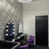 Отель Robin's Nest in 2022 with a luxury feel!, фото 7