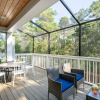 Отель Ramona by Avantstay Sun Soaked Home w/ Lush Surroundings, фото 15