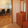Отель Apartments Doroteja, фото 3