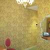Отель Locanda Ca' Del Brocchi, фото 12