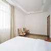 Отель Xinsha Beach Holiday Hotel, фото 9