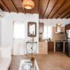 Отель Escape To Mykonos - Entire Place by Ornos Beach, фото 2