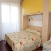 Отель Cozy Apartment With Large Terrace-beahost Rentals, фото 3