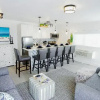 Отель Praia Boutique Hotel & Residence, фото 28