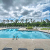 Отель Coastal Myrtle Beach Condo w/ Pool ~ 5 Mi to Beach, фото 25