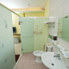 Отель Yong Wong Hostel, фото 9