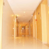 Отель Hopson Ya Ju Apartment Guangzhou Hopson Plaza Branch, фото 8