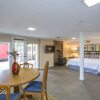 Отель Grand Dream Vacation Home in Nashville 7+ beds!, фото 12