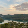 Отель Jolie maison de village, à 2 min à pied du lac d'Esparron de Verdon, фото 19