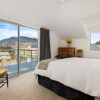 Отель Central Queenstown Luxury Hideaway, фото 6