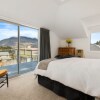 Отель Central Queenstown Luxury Hideaway, фото 5