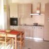 Отель Apartment With 2 Bedrooms in Lotzorai, With Enclosed Garden and Wifi -, фото 1