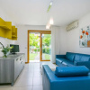 Отель Green Village Resort (LIG203), фото 4