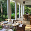 Отель The Villa Goa, фото 18