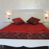 Отель B&B SalernoIN, фото 1