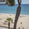 Отель Beach Apartment Cambrils TH116, фото 8