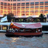 Отель Ramada Plaza Menam Riverside - 3 Nights, Bangkok, Thailand, фото 11