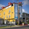 Отель Millenium Manor Hotel в Джорджтауне