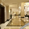 Отель Huajun Hot Spring Holiday Hotel, фото 14
