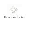 Отель Kentika Hotel, фото 18