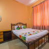 Отель OYO 18327 Home Pool View 1BHK Colva, фото 3