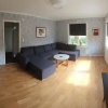 Отель Gävle Pendlarlägenhet, фото 11