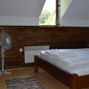 Отель B&B Javorovača, фото 4
