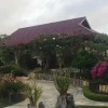 Отель Singgahsana Villa, фото 23