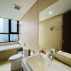 Отель TIL - Vinhomes Skylake Elegance Suites, фото 10