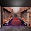 Отель Aston Serang Hotel & Convention Center, фото 26