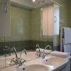Отель Aparthotel Orient, фото 32