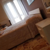Отель B&B Ladybianca, фото 1