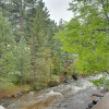 Отель Estes Park Vacation Rental: 1 Mi to National Park, фото 11