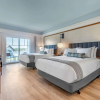 Отель Beaufort Hotel NC, фото 4