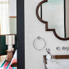 Отель La Maison Palmier, a Member of Design Hotels, фото 6