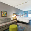 Отель Home2 Suites by Hilton Jacksonville-South/St. Johns Town Ctr, фото 5